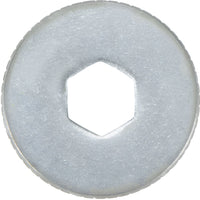 Nemco - CanPRO Replacement Cutter - 56029 (ETA 4-6 Weeks)