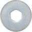 Nemco - CanPRO Replacement Cutter - 56029 (ETA 4-6 Weeks)