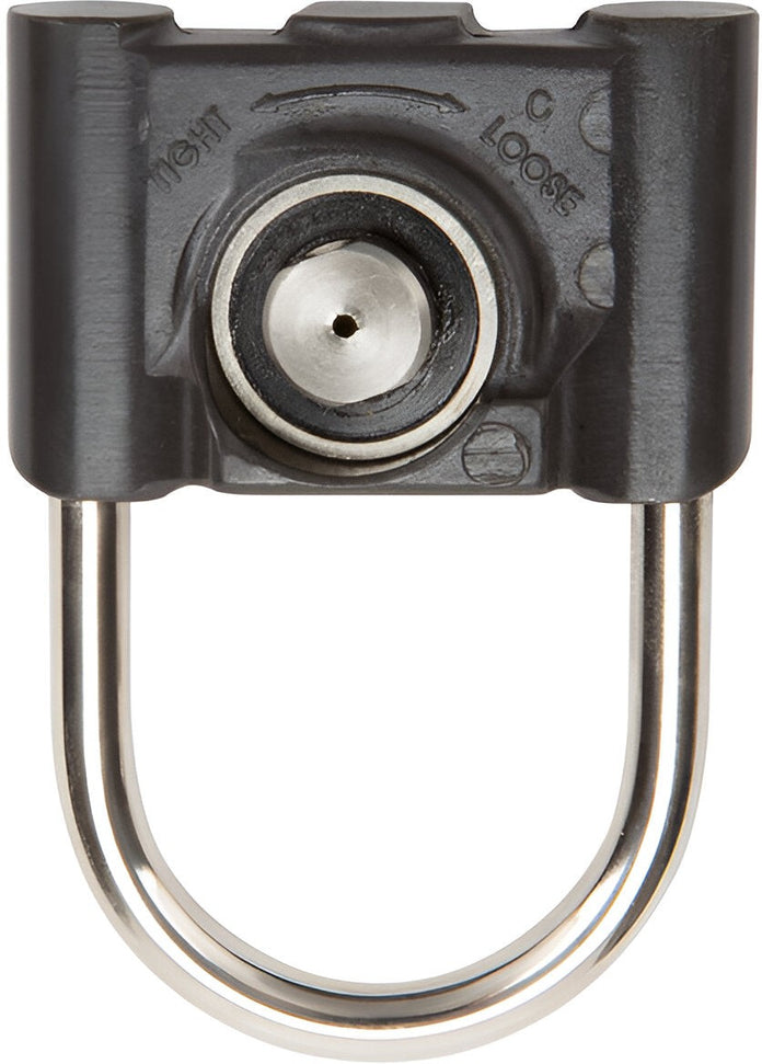 Nemco - CanPRO Replacement Cutter Housing Assembly - 56022A (ETA 4-6 Weeks)