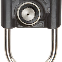 Nemco - CanPRO Replacement Cutter Housing Assembly - 56022A (ETA 4-6 Weeks)