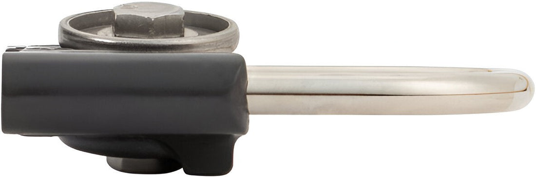 Nemco - CanPRO Replacement Cutter Housing Assembly - 56022A (ETA 4-6 Weeks)