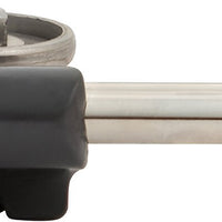 Nemco - CanPRO Replacement Cutter Housing Assembly - 56022A (ETA 4-6 Weeks)