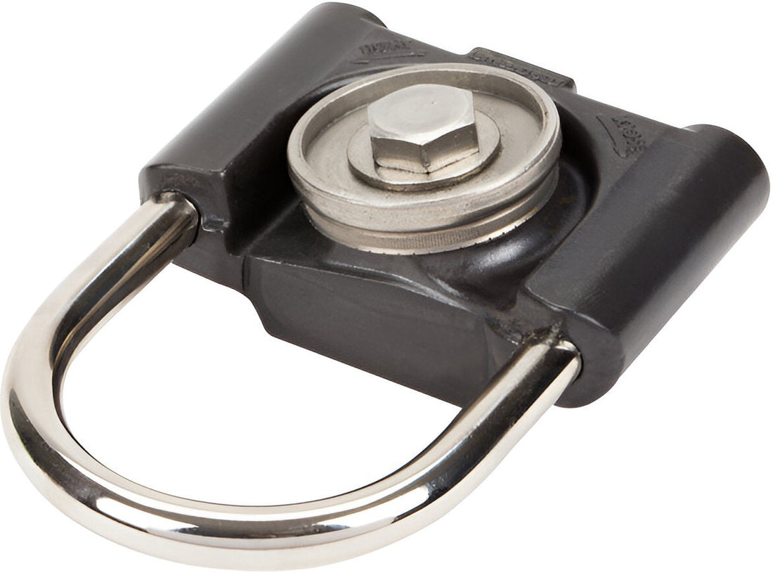 Nemco - CanPRO Replacement Cutter Housing Assembly - 56022A (ETA 4-6 Weeks)