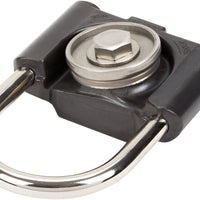 Nemco - CanPRO Replacement Cutter Housing Assembly - 56022A (ETA 4-6 Weeks)