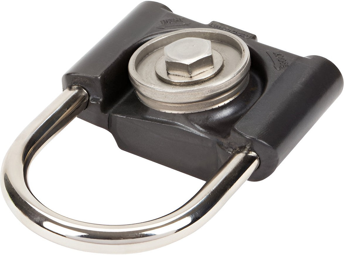 Nemco - CanPRO Replacement Cutter Housing Assembly - 56022A (ETA 4-6 Weeks)