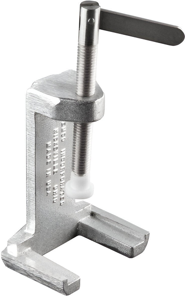 Nemco - Clamp Assembly for Easy Slicer - 55163 (ETA 4-6 Weeks)