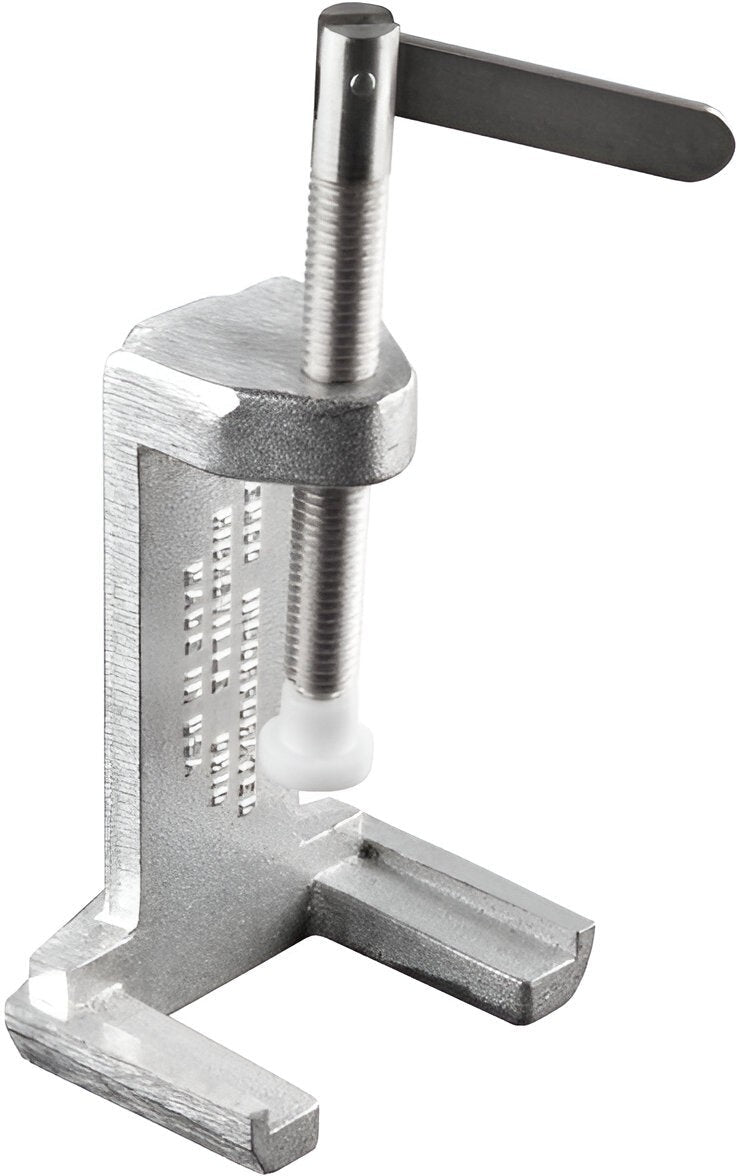 Nemco - Clamp Assembly for Easy Slicer - 55163 (ETA 4-6 Weeks)