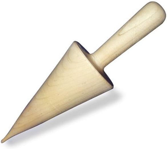 Nemco - Cone Form Roller For Model 7020 - 77005 (ETA 4-6 Weeks)