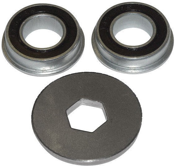 Nemco - Cutter Kit for CanPRO Compact Can Openers - 56134 (ETA 4-6 Weeks)