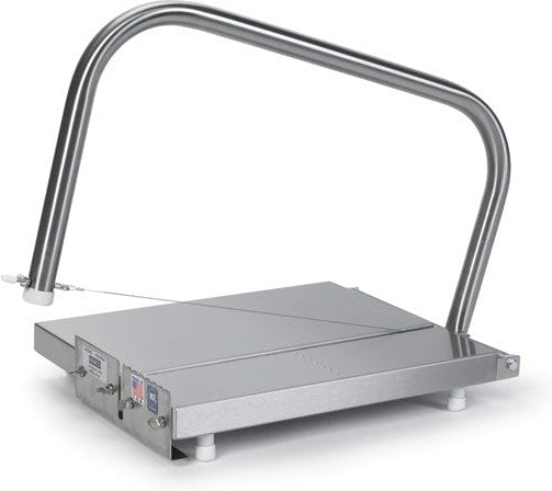 Nemco - Easy Cheese Blocker - 55350A (ETA 4-6 Weeks)