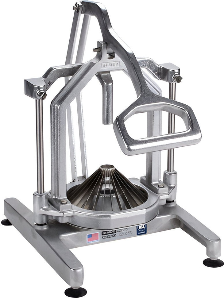 Nemco - Easy Flowering / Blooming Onion Cutter - 55700 (ETA 4-6 Weeks)