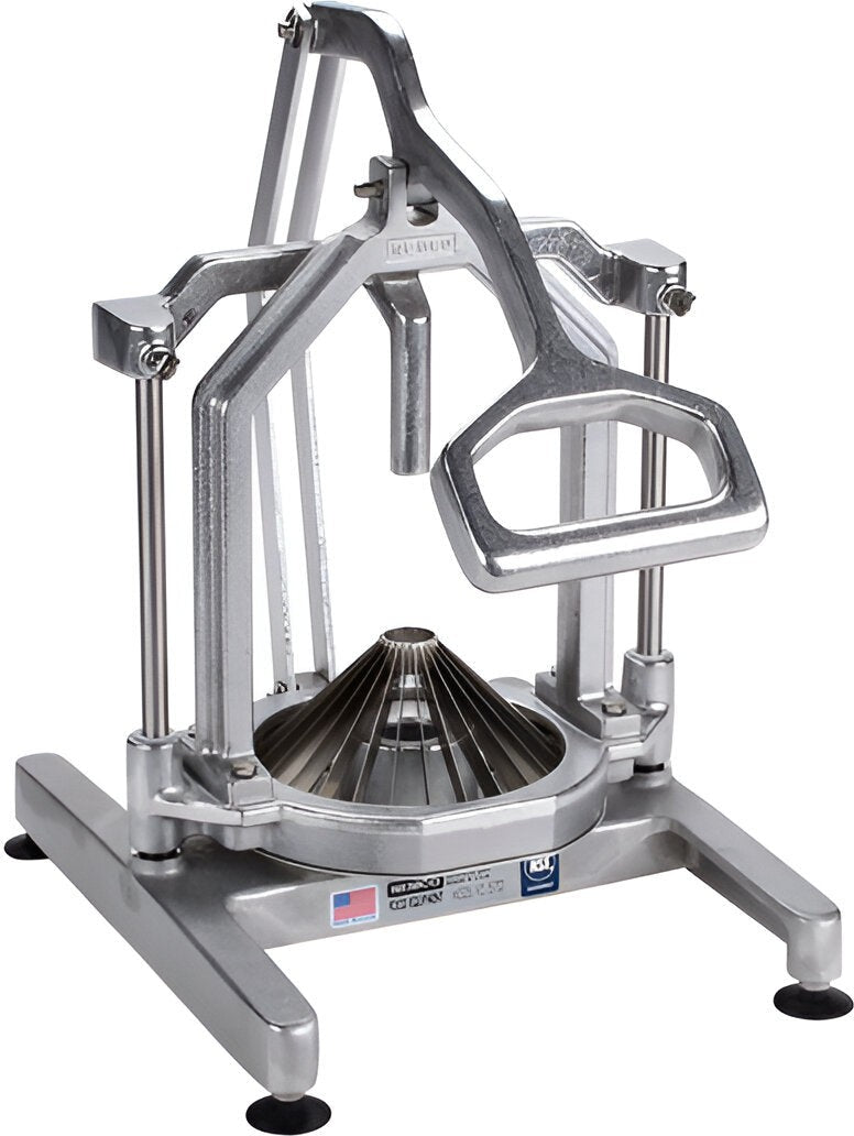 Nemco - Easy Flowering / Blooming Onion Cutter - 55700 (ETA 4-6 Weeks)