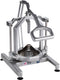 Nemco - Easy Flowering / Blooming Onion Cutter - 55700 (ETA 4-6 Weeks)