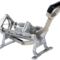 Nemco - Easy Fry Cutter/Wedger With 4 Section Cut - 55450-4 (ETA 4-6 Weeks)
