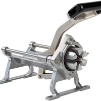Nemco - Easy Fry Cutter/Wedger With 6 Section Cut - 55450-6 (ETA 4-6 Weeks)