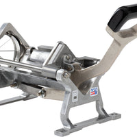 Nemco - Easy Fry Cutter/Wedger With 6 Section Cut - 55450-6 (ETA 4-6 Weeks)