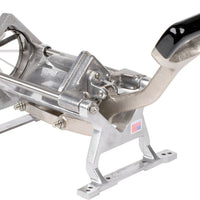 Nemco - Easy Fry Cutter/Wedger With 8 Section Cut - 55450-8 (ETA 4-6 Weeks)