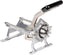 Nemco - Easy Fry Cutter/Wedger With 8 Section Cut - 55450-8 (ETA 4-6 Weeks)