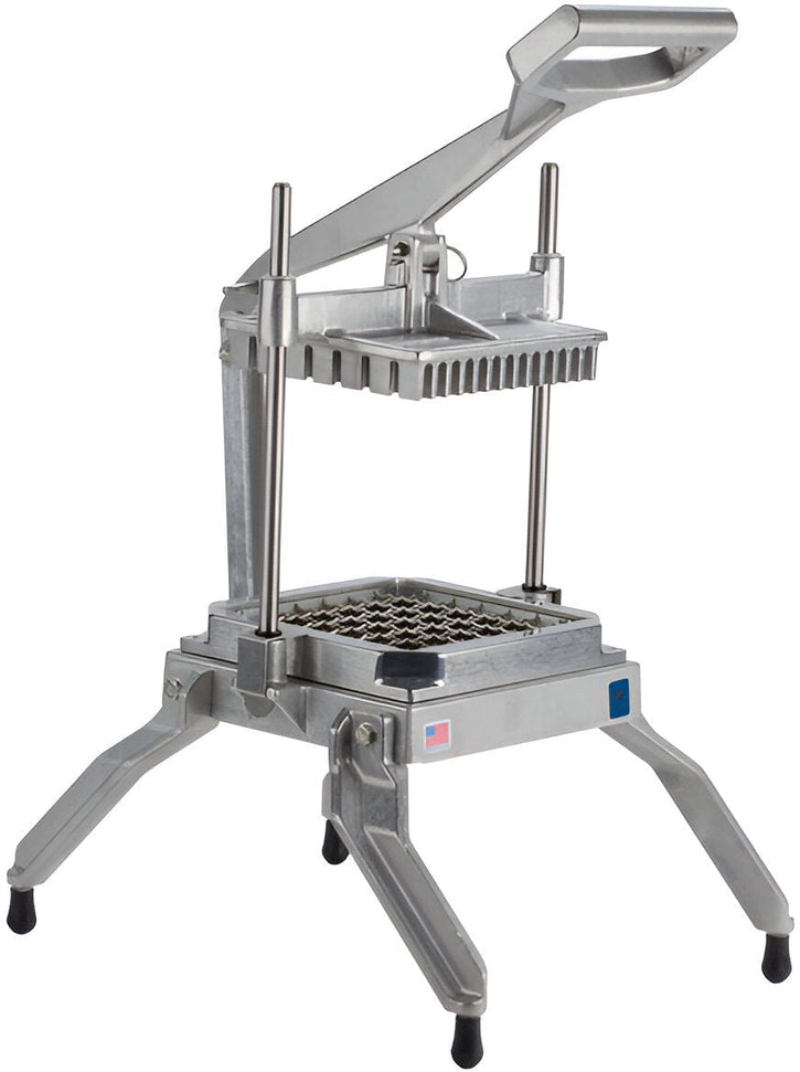 Nemco - Easy Lettuce Cutter - 55650 (ETA 4-6 Weeks)