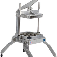 Nemco - Easy Lettuce Cutter - 55650 (ETA 4-6 Weeks)