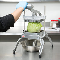 Nemco - Easy Lettuce Cutter - 55650 (ETA 4-6 Weeks)
