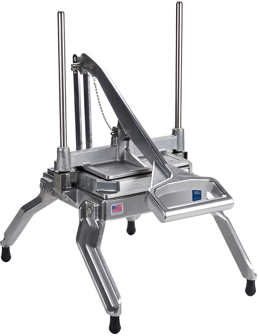 Nemco - Easy Lettuce Cutter - 55650 (ETA 4-6 Weeks)