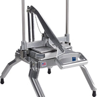 Nemco - Easy Lettuce Cutter - 55650 (ETA 4-6 Weeks)