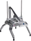 Nemco - Easy Lettuce Cutter - 55650 (ETA 4-6 Weeks)