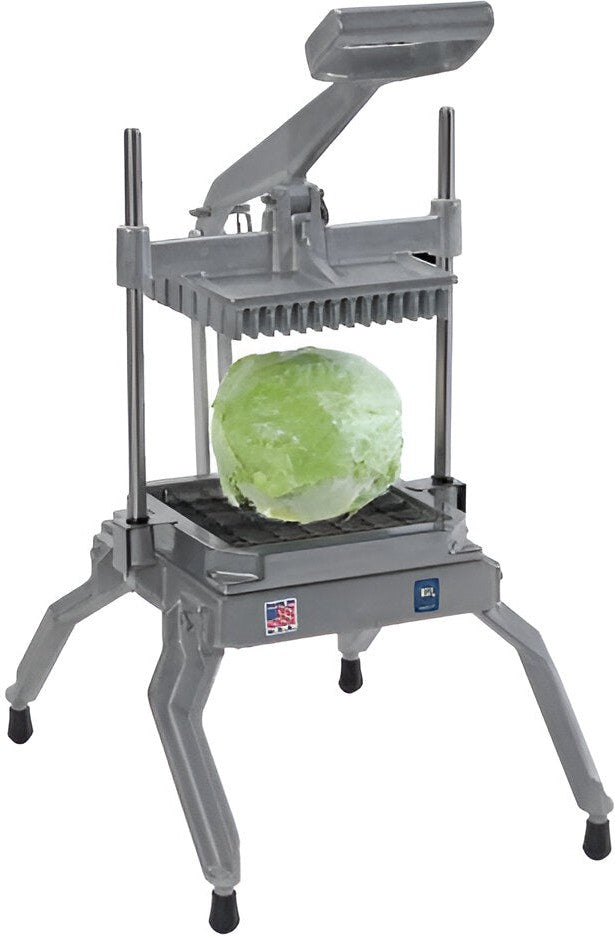 Nemco - Easy Lettuce Cutter With 0.5 Slices - 55650-1 (ETA 4-6 Weeks)