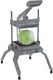 Nemco - Easy Lettuce Cutter With 0.5 Slices - 55650-1 (ETA 4-6 Weeks)