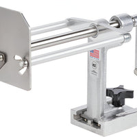 Nemco - Easy Manual Vegetable Cutter/Noodler - 55050AN-P (ETA 4-6 Weeks)