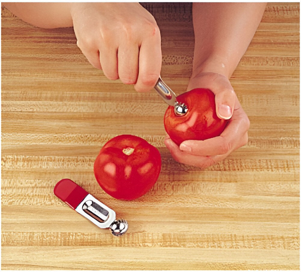 Nemco - Easy Scooper, Pack of 2 - 55874-2 (ETA 4-6 Weeks)