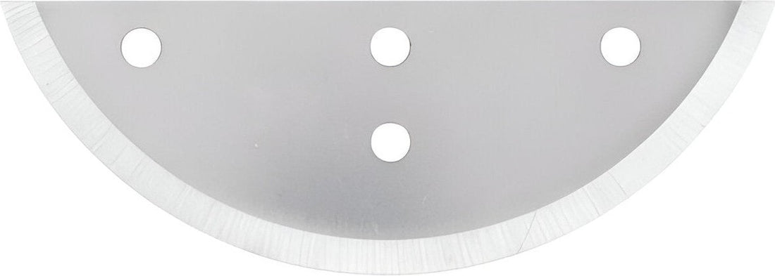 Nemco - Easy Slicer Vegetable Slicer Replacement Blade, Pack of 2 - 55135 (ETA 4-6 Weeks)