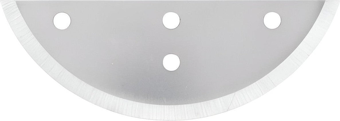 Nemco - Easy Slicer Vegetable Slicer Replacement Blade, Pack of 2 - 55135 (ETA 4-6 Weeks)