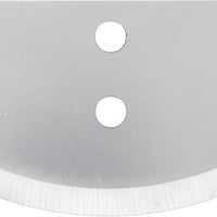 Nemco - Easy Slicer Vegetable Slicer Replacement Blade, Pack of 2 - 55135 (ETA 4-6 Weeks)