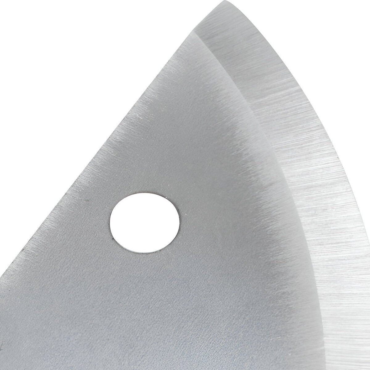 Nemco - Easy Slicer Vegetable Slicer Replacement Blade, Pack of 2 - 55135 (ETA 4-6 Weeks)