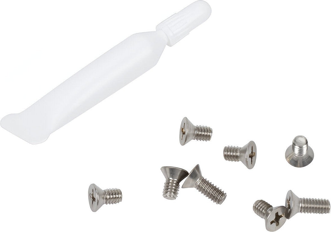 Nemco - Easy Slicer Vegetable Slicer Replacement Blade, Pack of 2 - 55135 (ETA 4-6 Weeks)