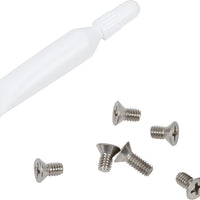 Nemco - Easy Slicer Vegetable Slicer Replacement Blade, Pack of 2 - 55135 (ETA 4-6 Weeks)