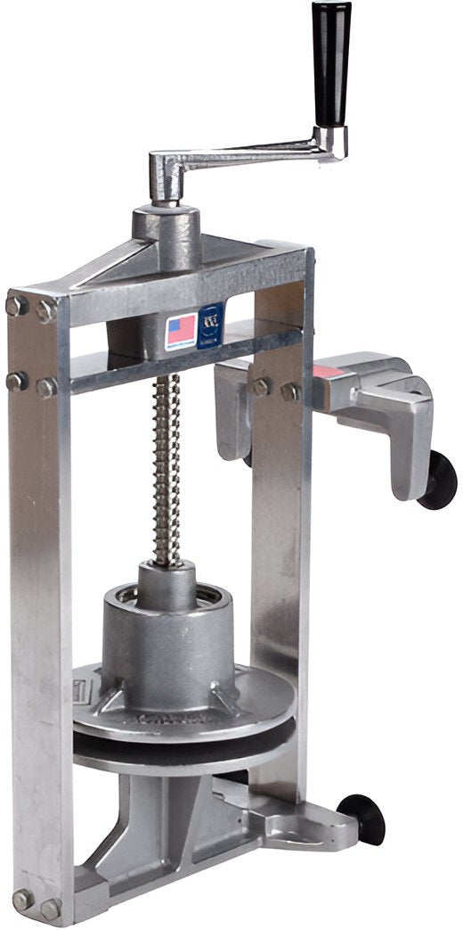 Nemco - Easy Tuna Press & Tuna Strainer - 55800 (ETA 4-6 Weeks)