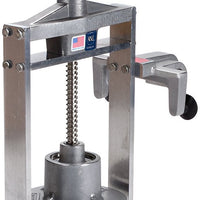 Nemco - Easy Tuna Press & Tuna Strainer - 55800 (ETA 4-6 Weeks)