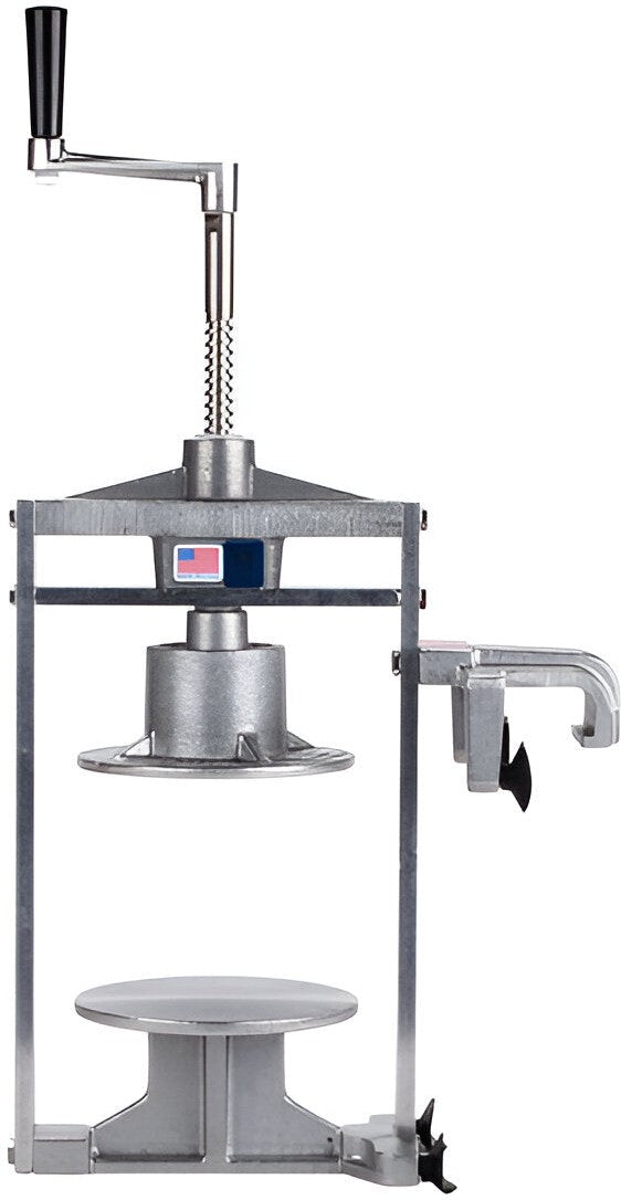 Nemco - Easy Tuna Press & Tuna Strainer - 55800 (ETA 4-6 Weeks)