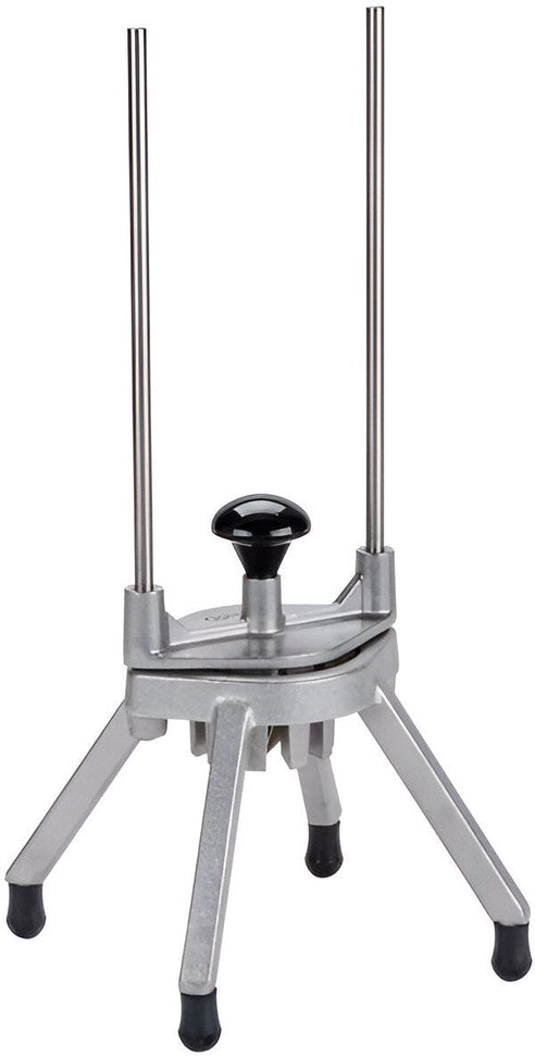 Nemco - Easy Wedger (Wedgemaster) Fruit / Vegetable Wedge Cutter With 10 Section - 55550-10 (ETA 4-6 Weeks)