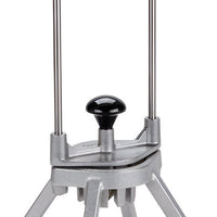 Nemco - Easy Wedger (Wedgemaster) Fruit / Vegetable Wedge Cutter With 10 Section - 55550-10 (ETA 4-6 Weeks)