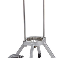 Nemco - Easy Wedger (Wedgemaster) Fruit / Vegetable Wedge Cutter With 10 Section - 55550-10 (ETA 4-6 Weeks)