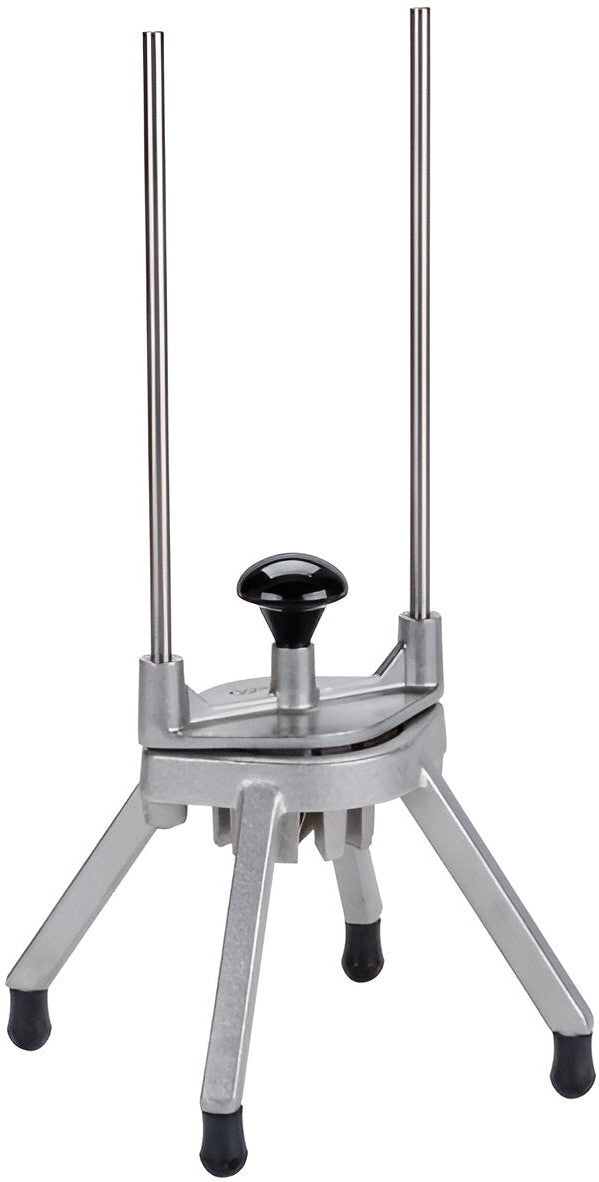 Nemco - Easy Wedger (Wedgemaster) Fruit / Vegetable Wedge Cutter With 4 Sections - 55550-4 (ETA 4-6 Weeks)