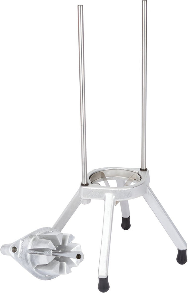 Nemco - Easy Wedger (Wedgemaster) Fruit / Vegetable Wedge Cutter With 4 Sections - 55550-4 (ETA 4-6 Weeks)