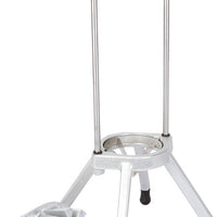 Nemco - Easy Wedger (Wedgemaster) Fruit / Vegetable Wedge Cutter With 4 Sections - 55550-4 (ETA 4-6 Weeks)