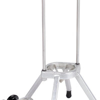 Nemco - Easy Wedger (Wedgemaster) Fruit / Vegetable Wedge Cutter With 6 Sections - 55550-6 (ETA 4-6 Weeks)