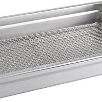 Nemco - Equivalent Pan and Screen Set for 600 Series Infrared Bulb Warmers - 66089 (ETA 4-6 Weeks)