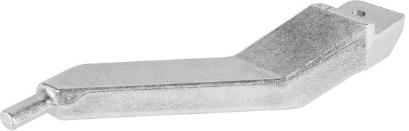 Nemco - Front Left / Back Right Leg - 55473-PH (ETA 4-6 Weeks)